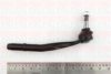 FAI AutoParts SS1025 Tie Rod End